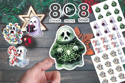 Chaotic-Shocked-Vintage-Holiday-Ghosts-Artnoy-01.jpg