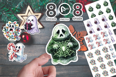 Chaotic-Shocked-Vintage-Holiday-Ghosts-Artnoy-01.jpg