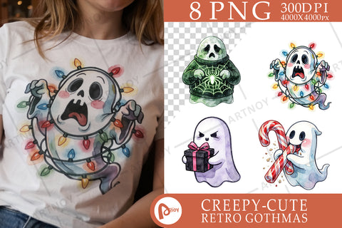 Chaotic-Shocked-Vintage-Holiday-Ghosts-Artnoy-01.jpg