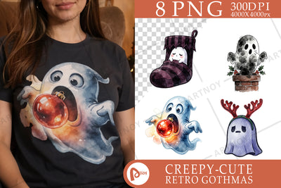 Chaotic-Shocked-Vintage-Holiday-Ghosts-Artnoy-02.jpg