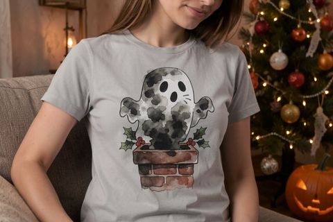Chaotic-Shocked-Vintage-Holiday-Ghosts-Artnoy-05 .png