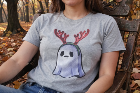 Chaotic-Shocked-Vintage-Holiday-Ghosts-Artnoy-06 .png