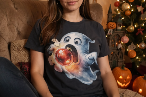 Chaotic-Shocked-Vintage-Holiday-Ghosts-Artnoy-07 .png