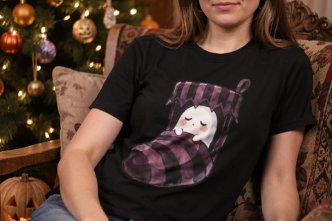 Chaotic-Shocked-Vintage-Holiday-Ghosts-Artnoy-08 .png