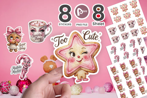 Cheeky-Sassy-Pink-Holiday-Sweets-Artnoy-01.jpg