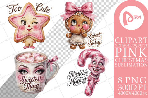 Cheeky-Sassy-Pink-Holiday-Sweets-Artnoy-01.jpg