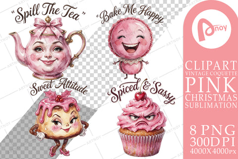 Cheeky-Sassy-Pink-Holiday-Sweets-Artnoy-02.jpg