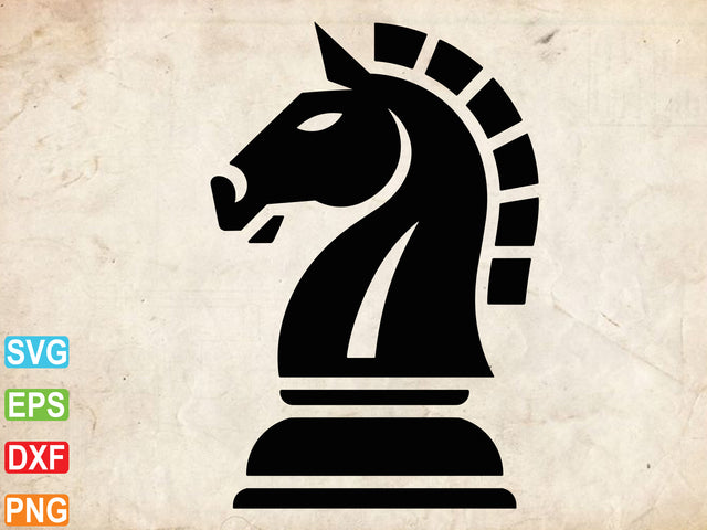 Chess SVG  (1).jpg