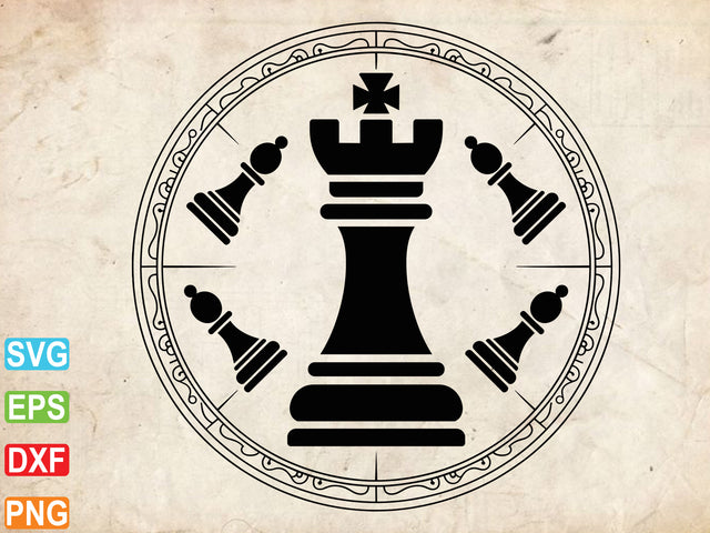 Chess SVG  (1).jpg