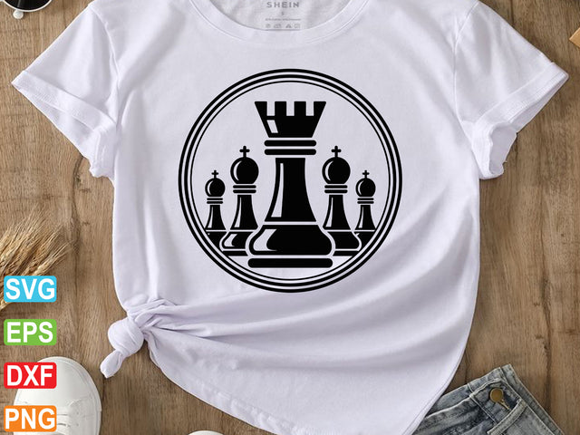 Chess SVG  (2).jpg
