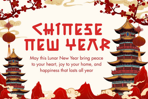 Chinese Dynasty Preview 2.jpg