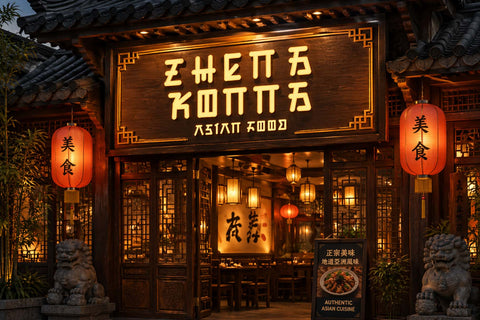 Chinese Dynasty Preview 3.jpg