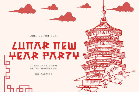 Chinese Dynasty Preview 4.jpg