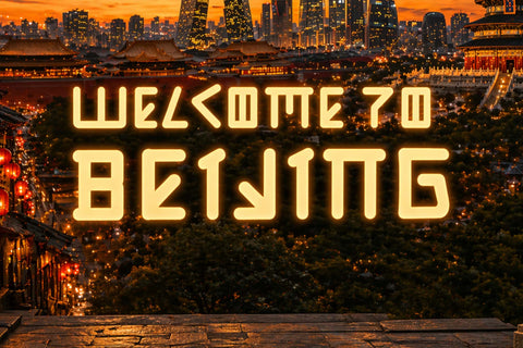 Chinese Dynasty Preview 6.jpg