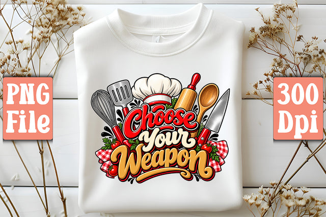 Choose Your Weapon 3.jpg