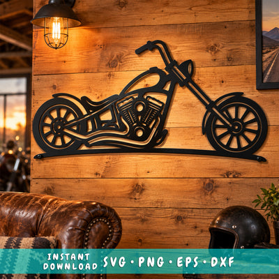 Chopper motorcecle laser svg 1.jpg