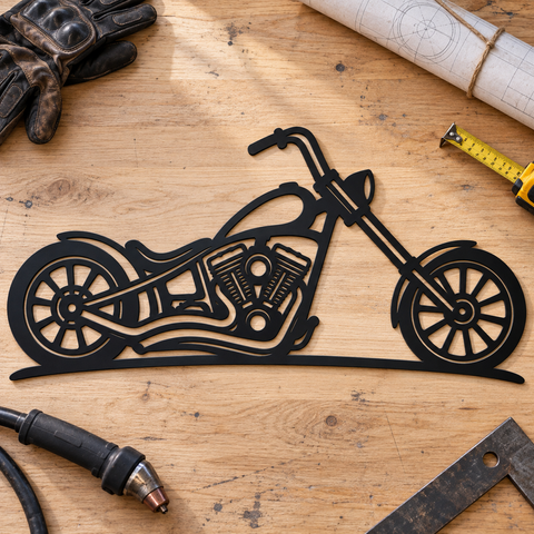 Chopper motorcycle laser svg (1).png