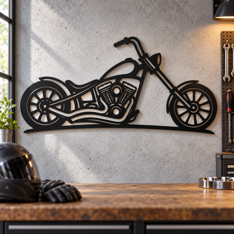 Chopper motorcycle laser svg (2).png