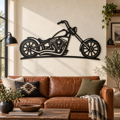Chopper motorcycle laser svg (3).png