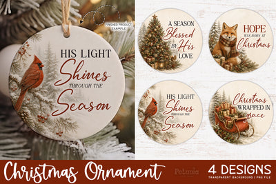 Christian-Christmas-Ornaments-Designs-image-2.jpg