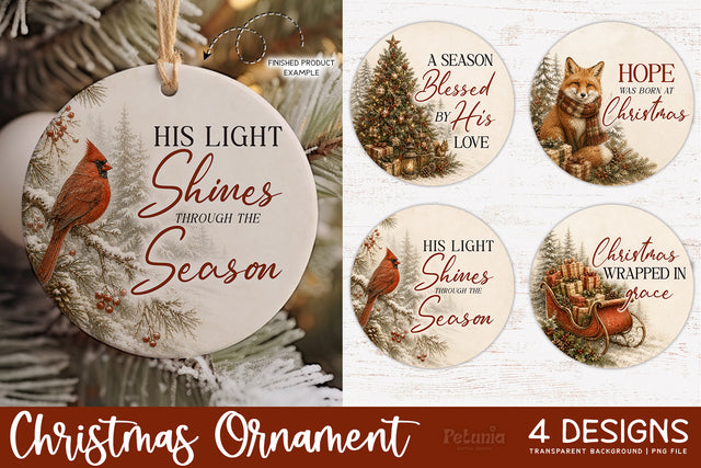 Christian-Christmas-Ornaments-Designs-image-2.jpg