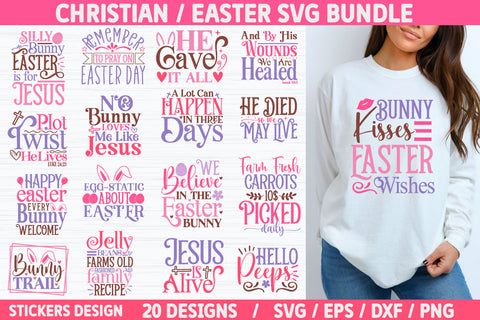 Christian-Easter-SVG-Bundle-Stickers-Design-1.jpg