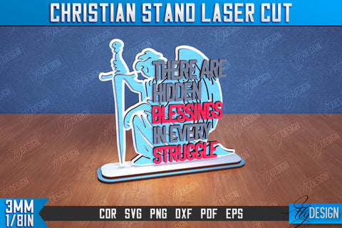 Christian Stand Laser Cut 4.jpg