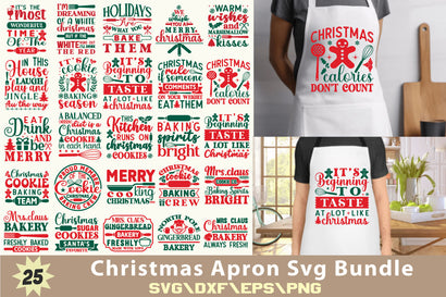 Christmas-Apron-Svg-Bundle.jpg