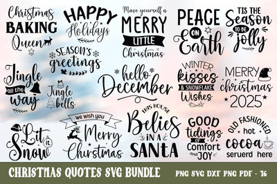 Christmas-Bundle.jpg
