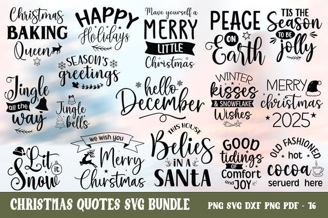 Christmas-Bundle.jpg