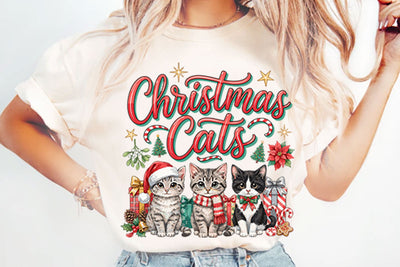 Christmas-Cats-Sublimation-Png-2.jpg