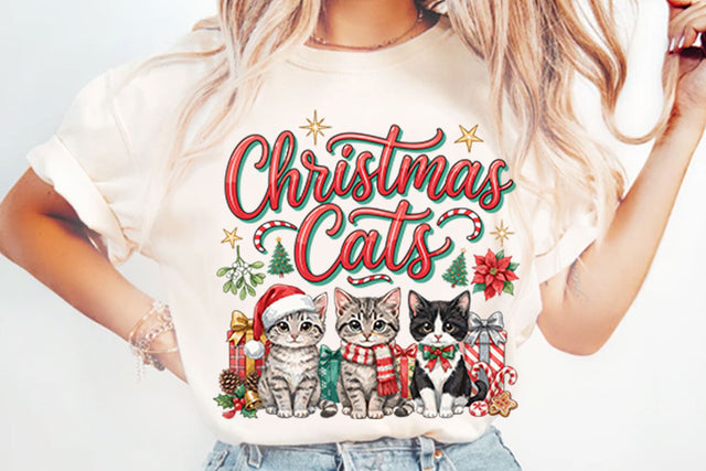 Christmas-Cats-Sublimation-Png-2.jpg