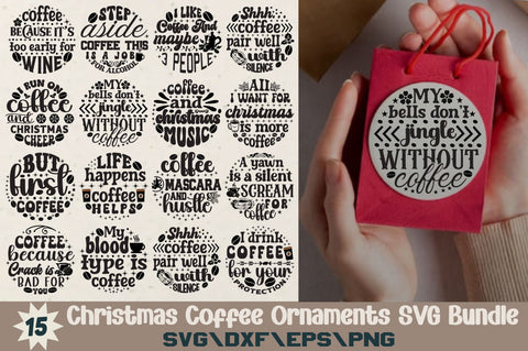 Christmas-Coffee-Ornaments-SVG-Bundle-1.jpg