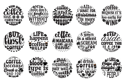 Christmas-Coffee-Ornaments-SVG-Bundle-2.jpg