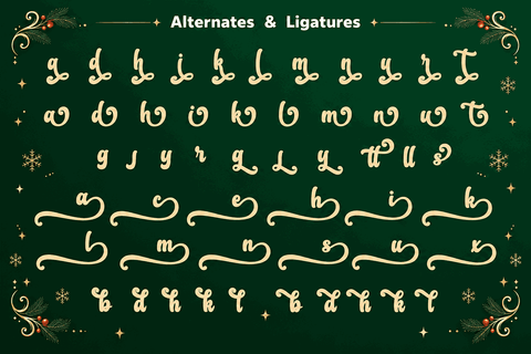 Christmas-Font-Christmas-Kindness-Holiday-Font (10).png