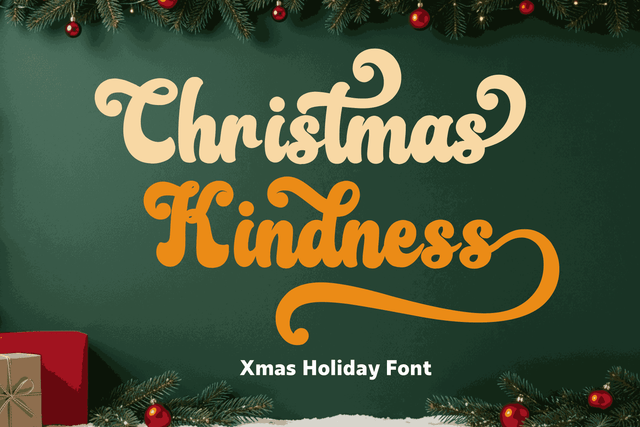Christmas-Font-Christmas-Kindness-Holiday-Font (1).png