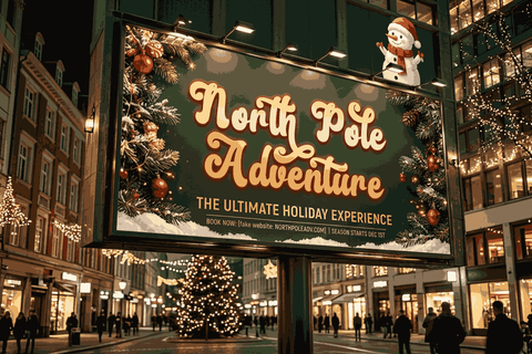 Christmas-Font-Christmas-Kindness-Holiday-Font (2).png