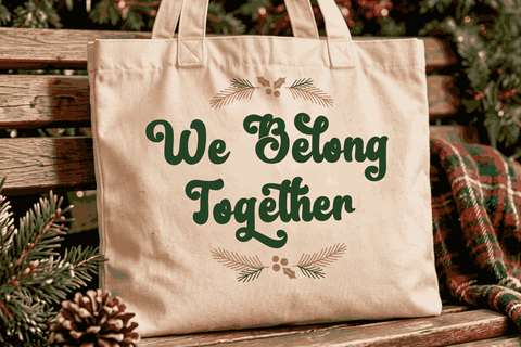 Christmas-Font-Christmas-Kindness-Holiday-Font (3).png