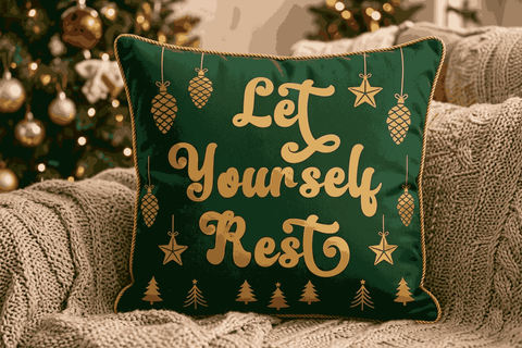 Christmas-Font-Christmas-Kindness-Holiday-Font (6).png