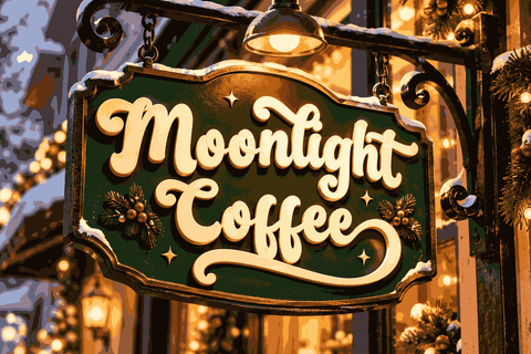 Christmas-Font-Christmas-Kindness-Holiday-Font (7).png