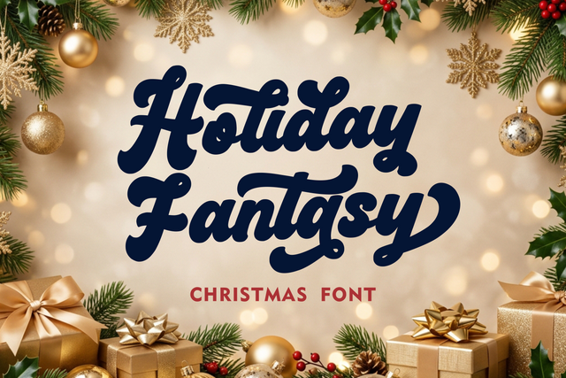 Christmas-Font-Holiday-Fantasy-1.png