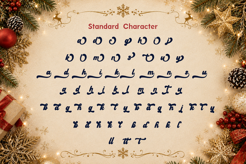Christmas-Font-Holiday-Fantasy-10.png