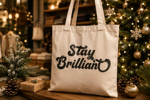 Christmas-Font-Holiday-Fantasy-2.png
