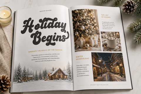 Christmas-Font-Holiday-Fantasy-3.png