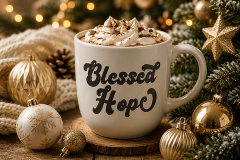 Christmas-Font-Holiday-Fantasy-5.png