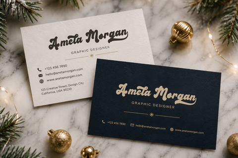 Christmas-Font-Holiday-Fantasy-6.png