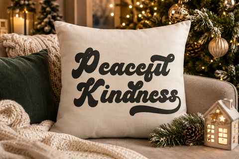 Christmas-Font-Holiday-Fantasy-7.png