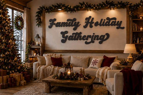 Christmas-Font-Holiday-Fantasy-8.png