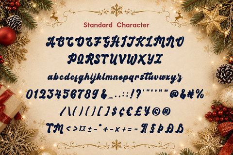 Christmas-Font-Holiday-Fantasy-9.png