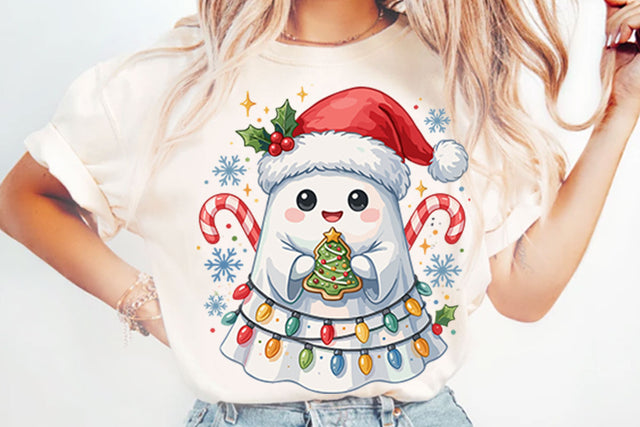 Christmas-Ghost-Sublimation-Png-2.jpg